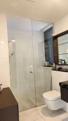 Straits View (D1), Condominium #525648711